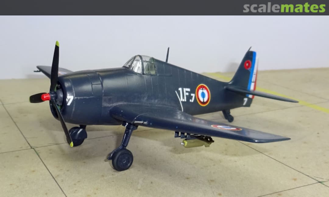 View album, image #27 View album, image #27