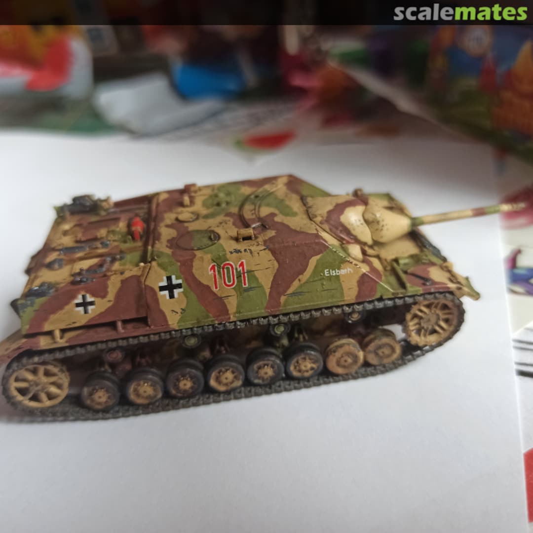 View album, image #1