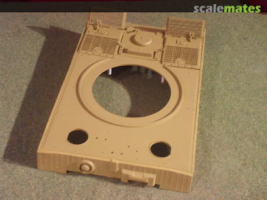 View album, image #1 View album, image #1