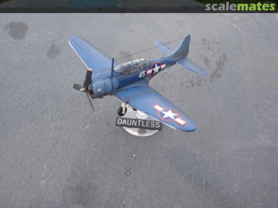 View album, image #1 View album, image #1