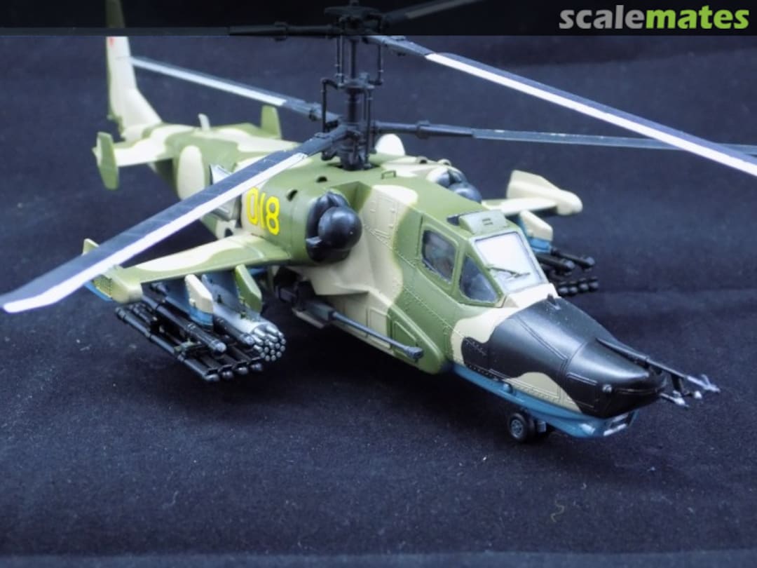 View album, image #1