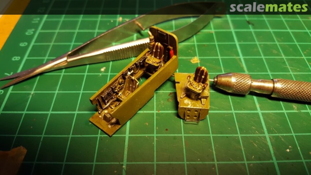 View album, image #10