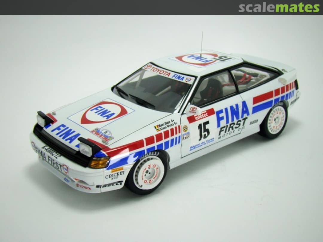 View album, image #1 View album, image #1