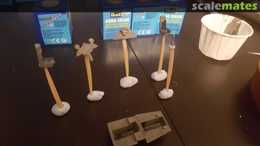 View album, image #1 View album, image #1