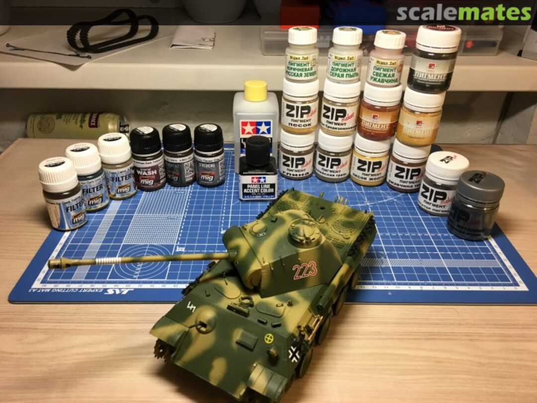 View album, image #1 View album, image #1