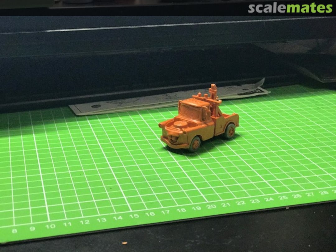 View album, image #1