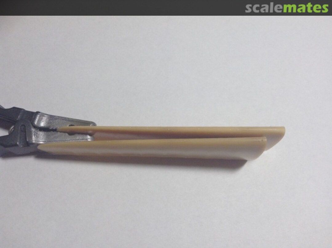 View album, image #1