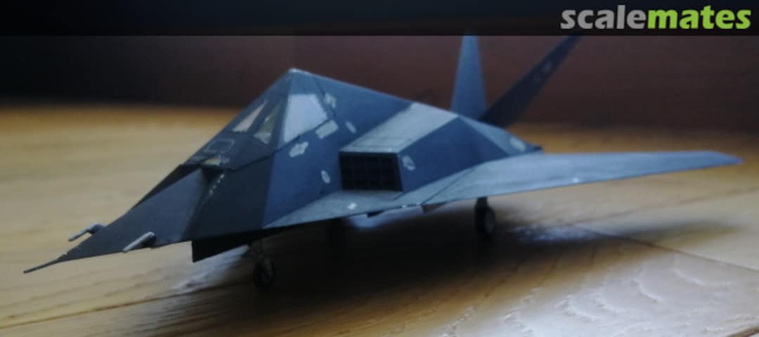 View album, image #21 View album, image #21