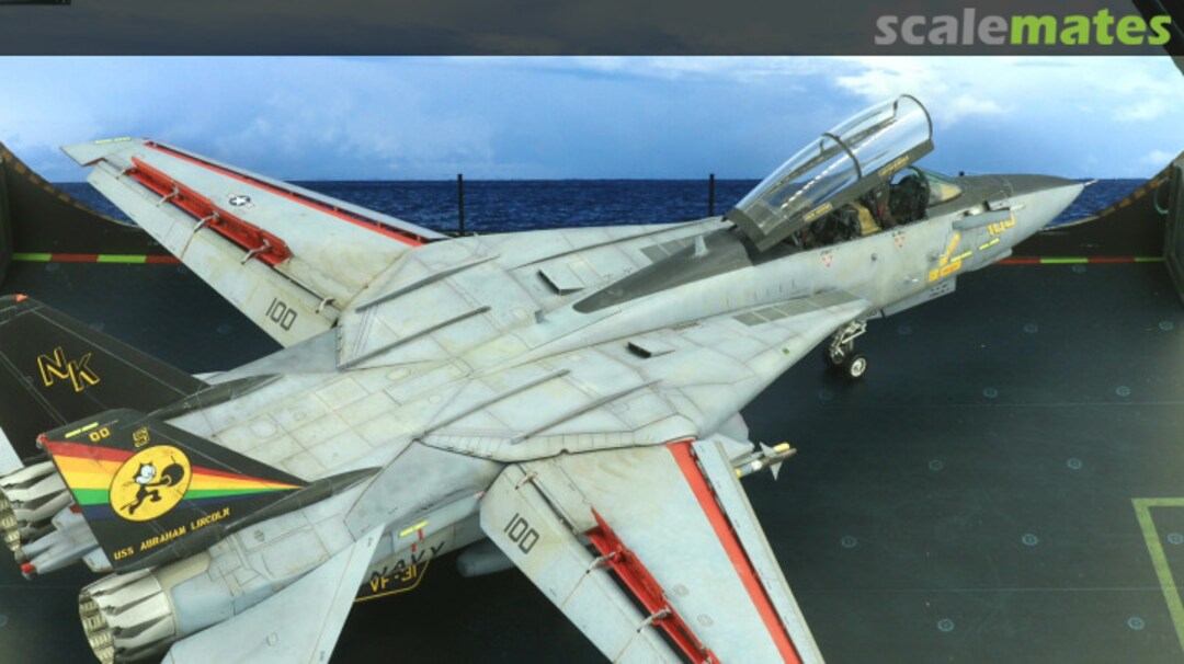 View album, image #1