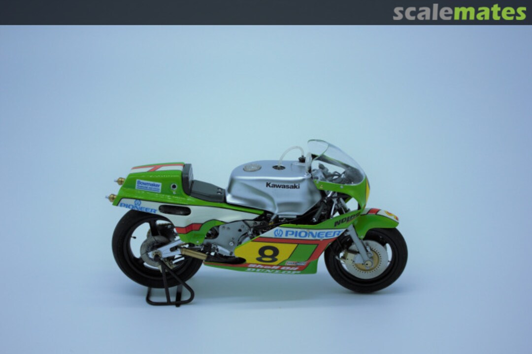 View album, image #1