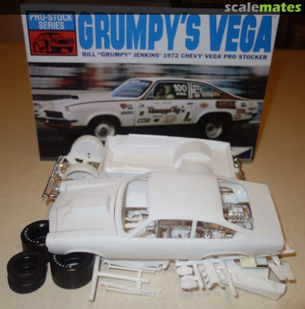 View album, image #1 View album, image #1