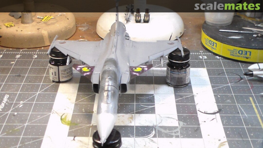 View album, image #1