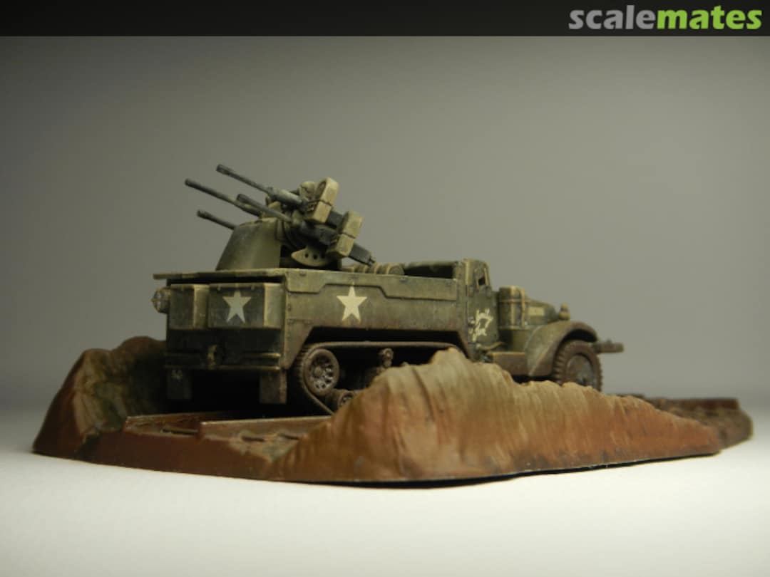 View album, image #1