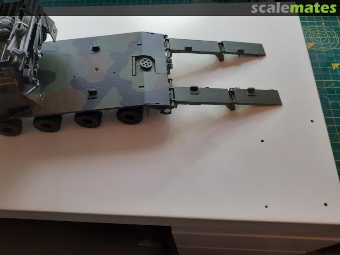 View album, image #1