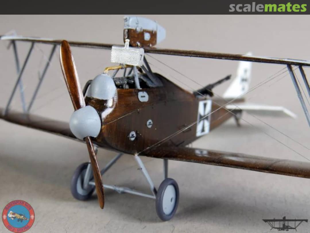 View album, image #21