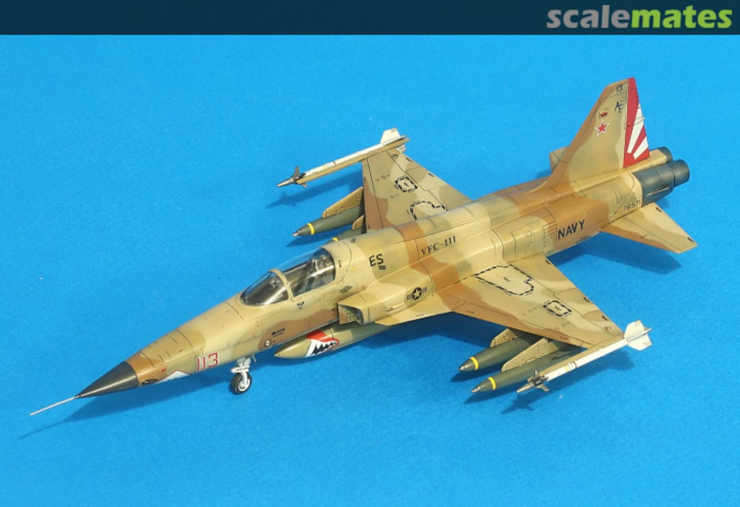 View album, image #1 View album, image #1