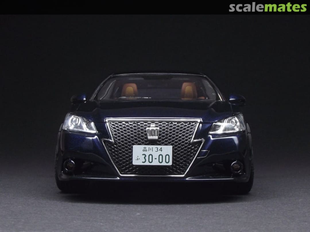 View album, image #61 View album, image #61