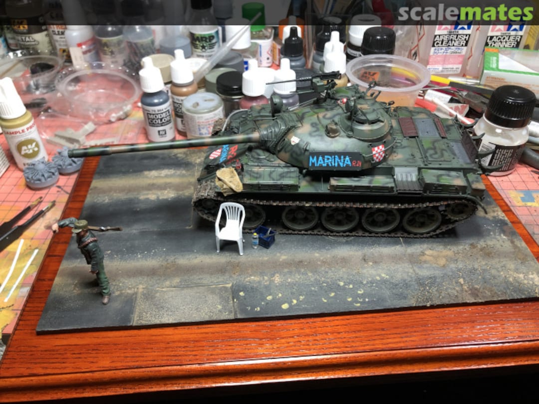 View album, image #53 View album, image #53