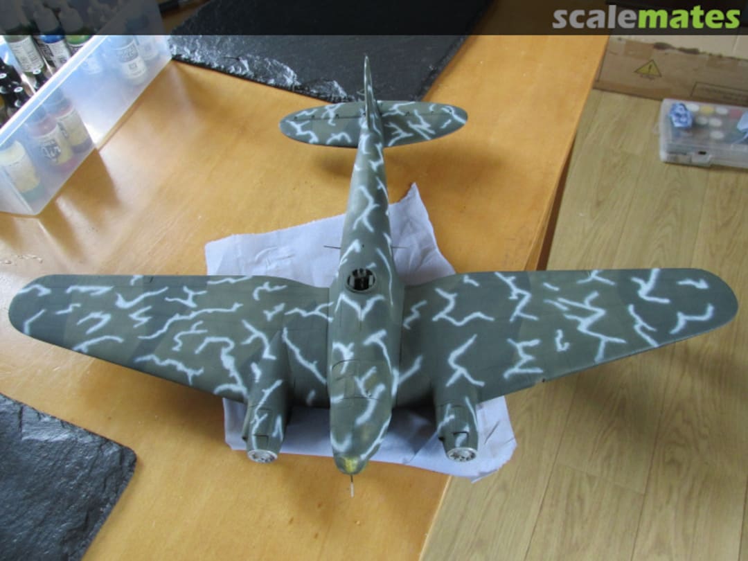 View album, image #13