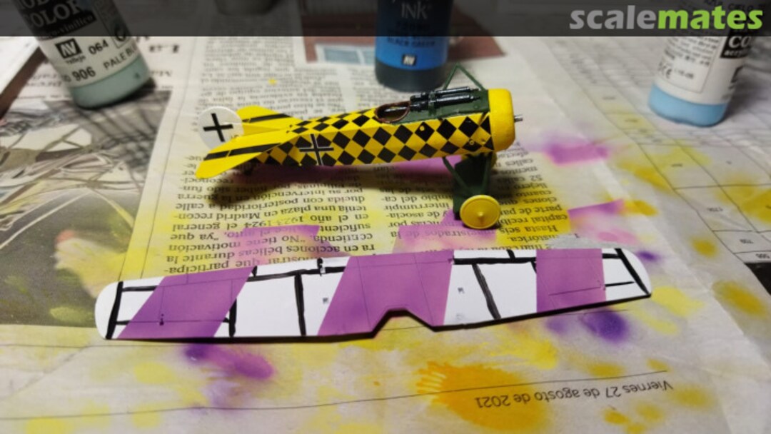 View album, image #1