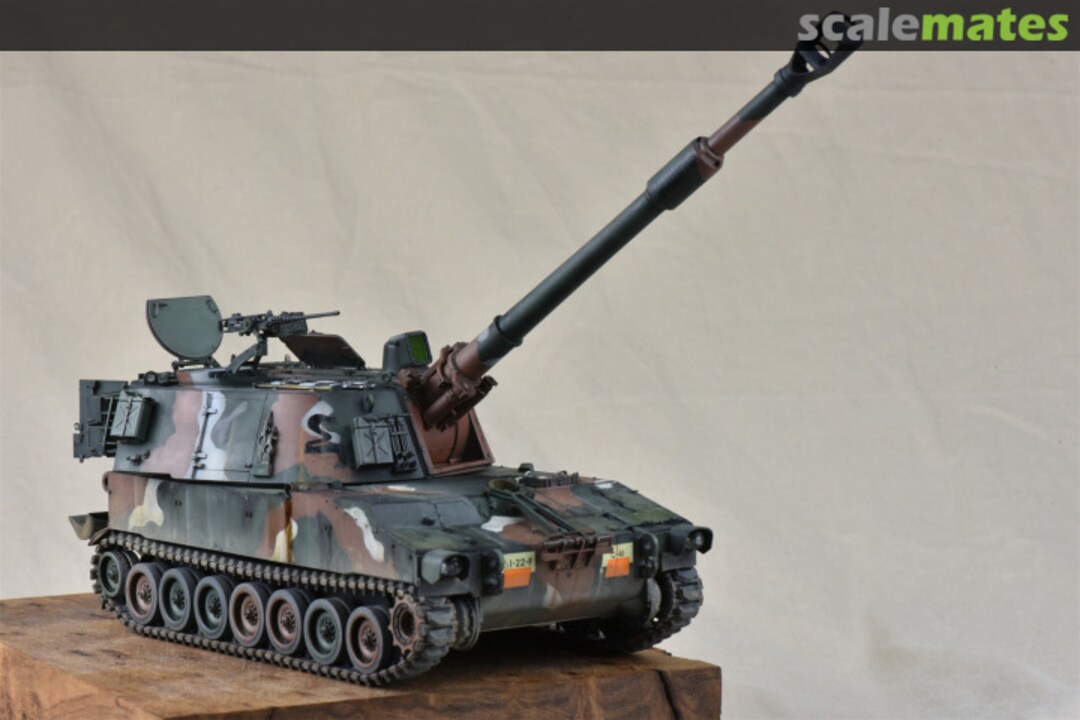 View album, image #4