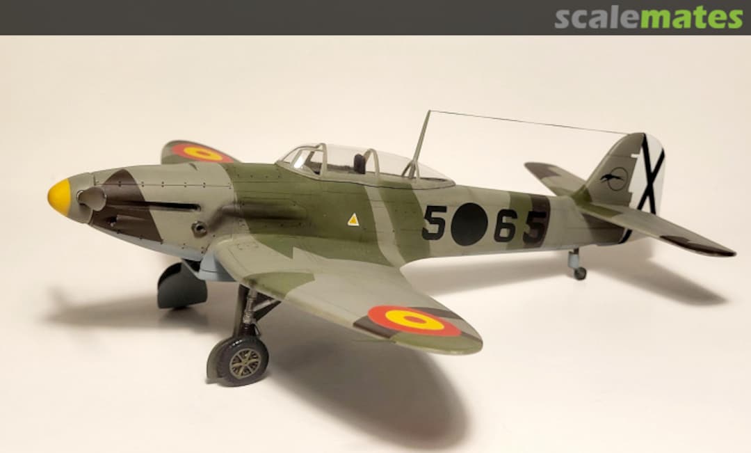 View album, image #9 View album, image #9