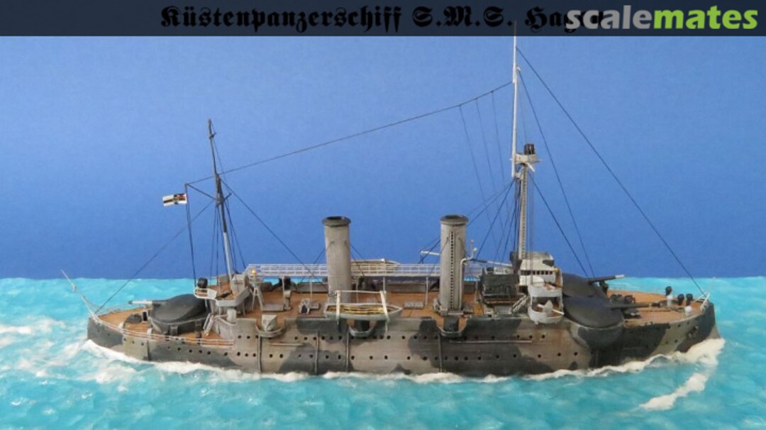 View album, image #3