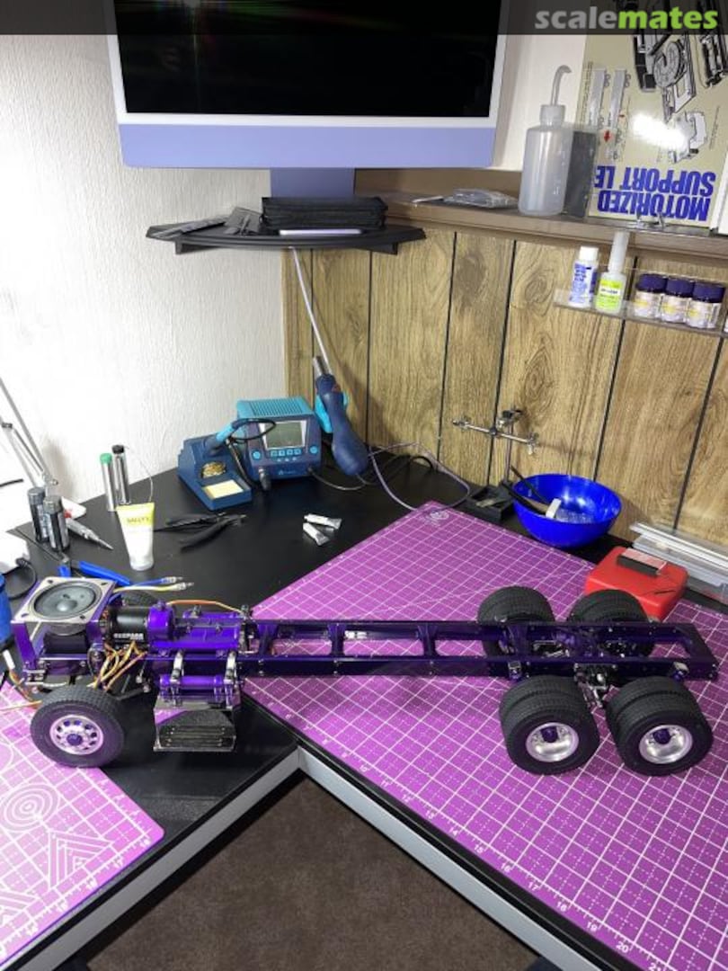 View album, image #1 View album, image #1