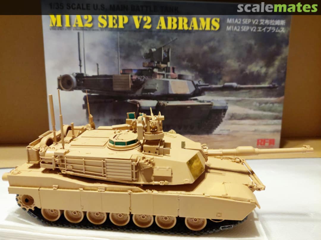 View album, image #1