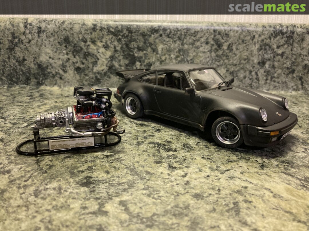 View album, image #18