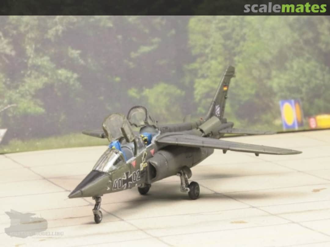 View album, image #1