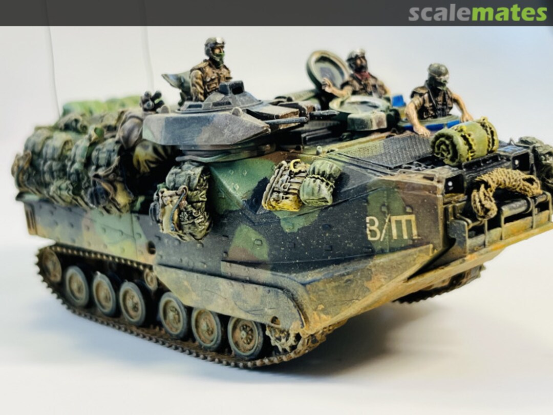 View album, image #14 View album, image #14