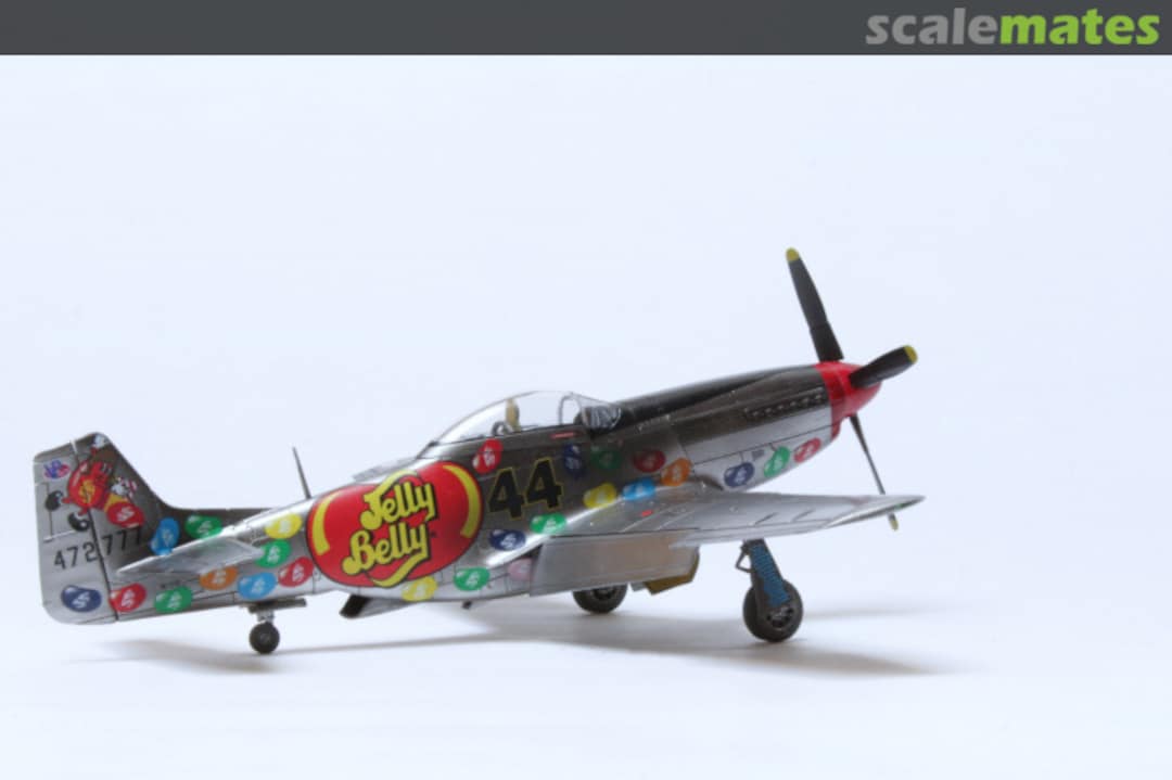 View album, image #15 View album, image #15