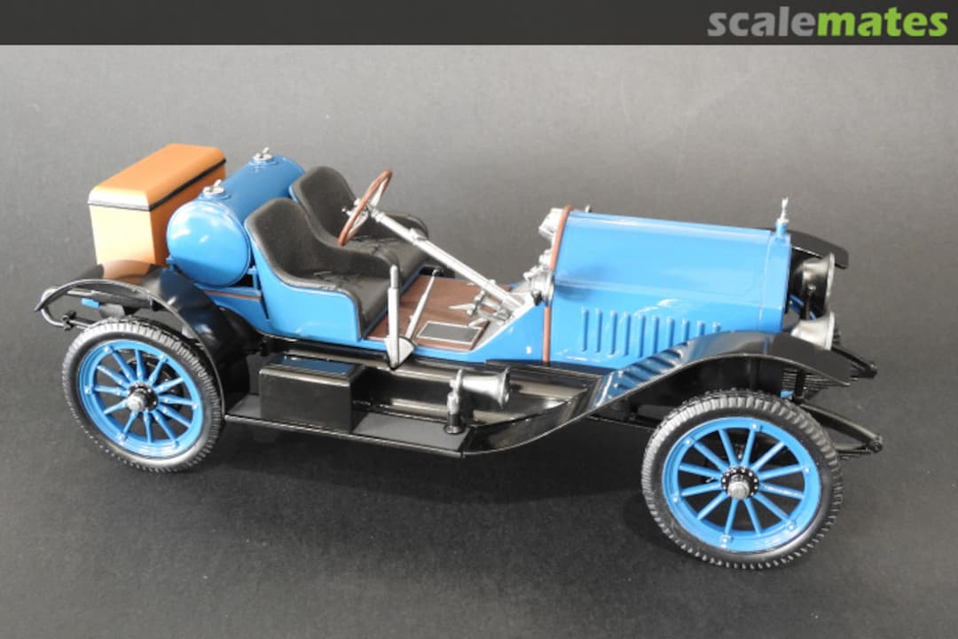 View album, image #9