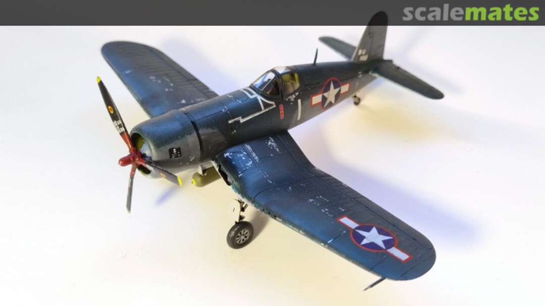 View album, image #1