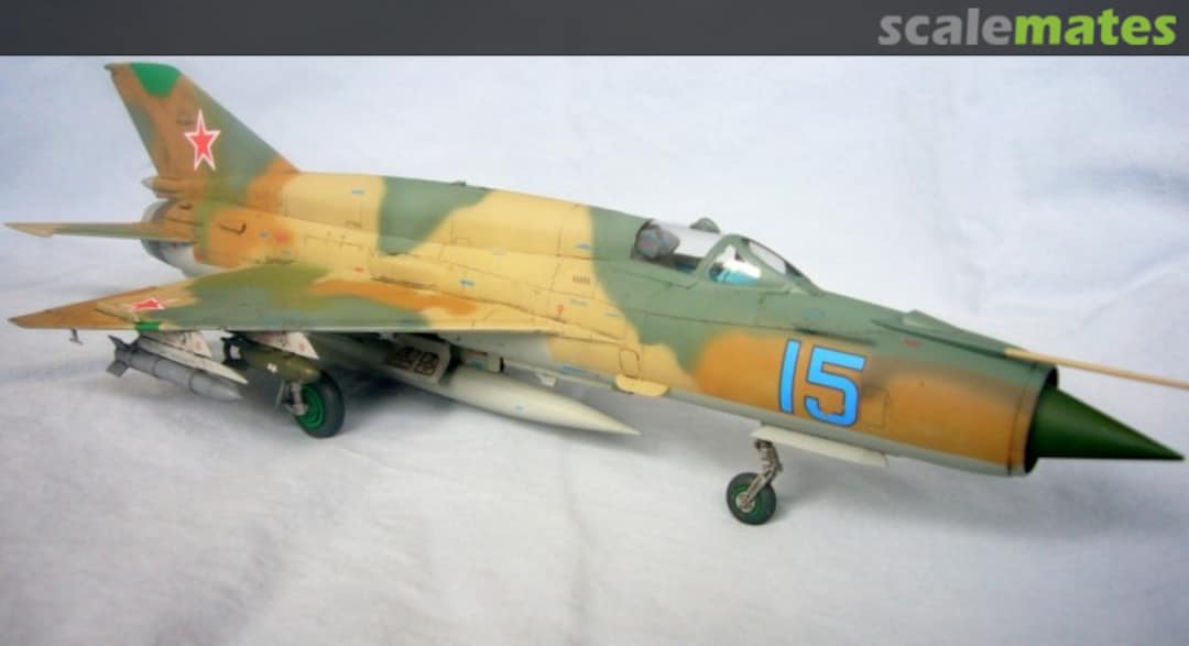 View album, image #1