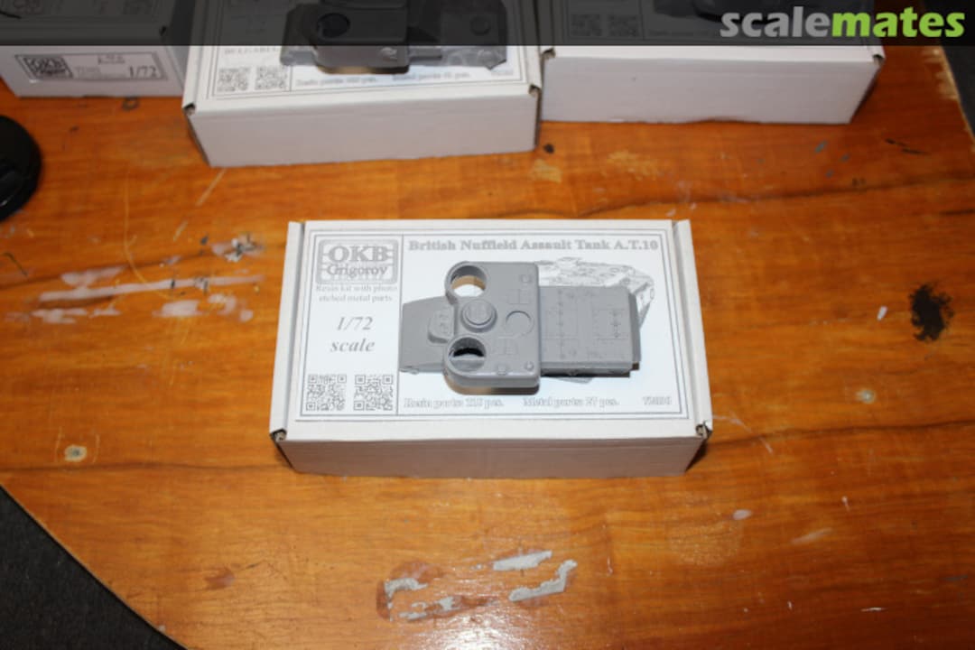 View album, image #1 View album, image #1