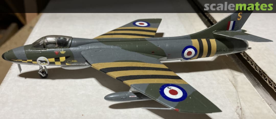 View album, image #1