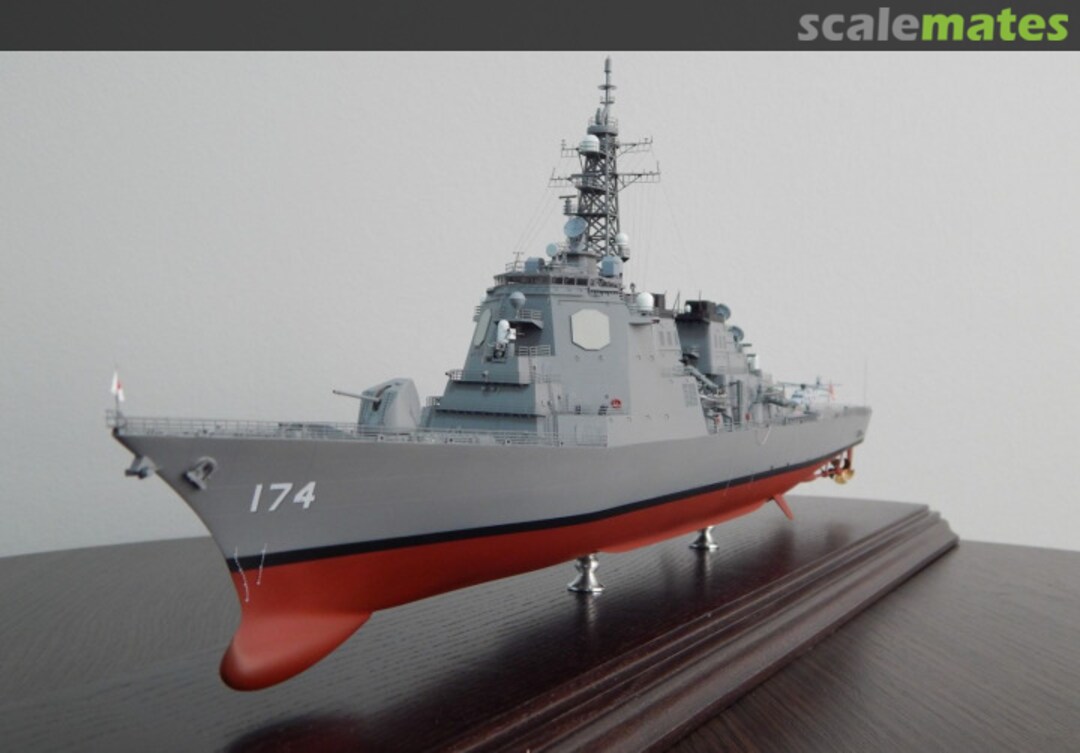 View album, image #1