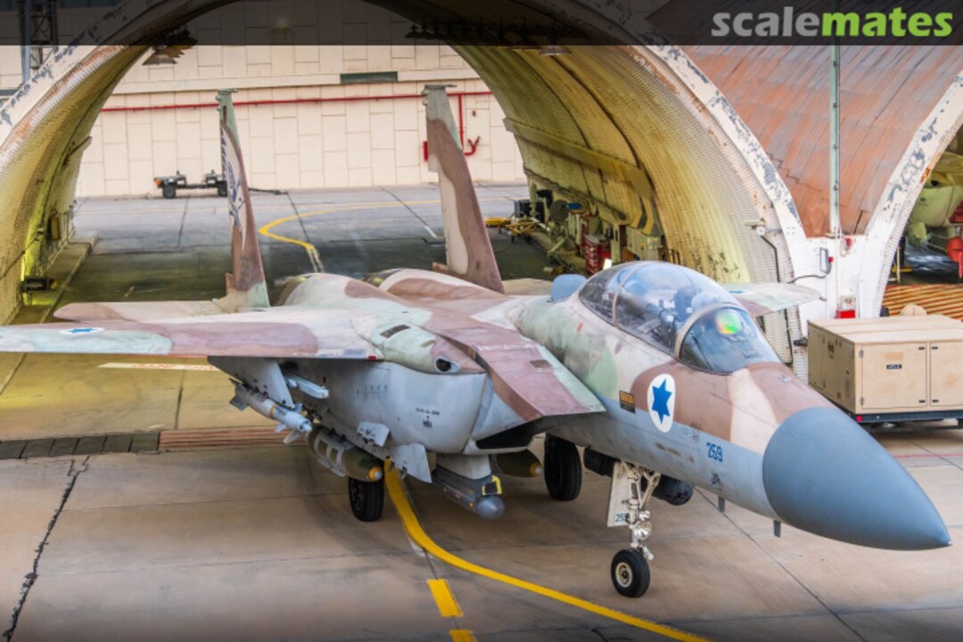 View album, image #1