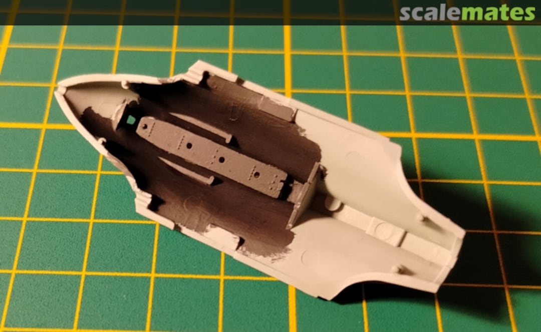 View album, image #1