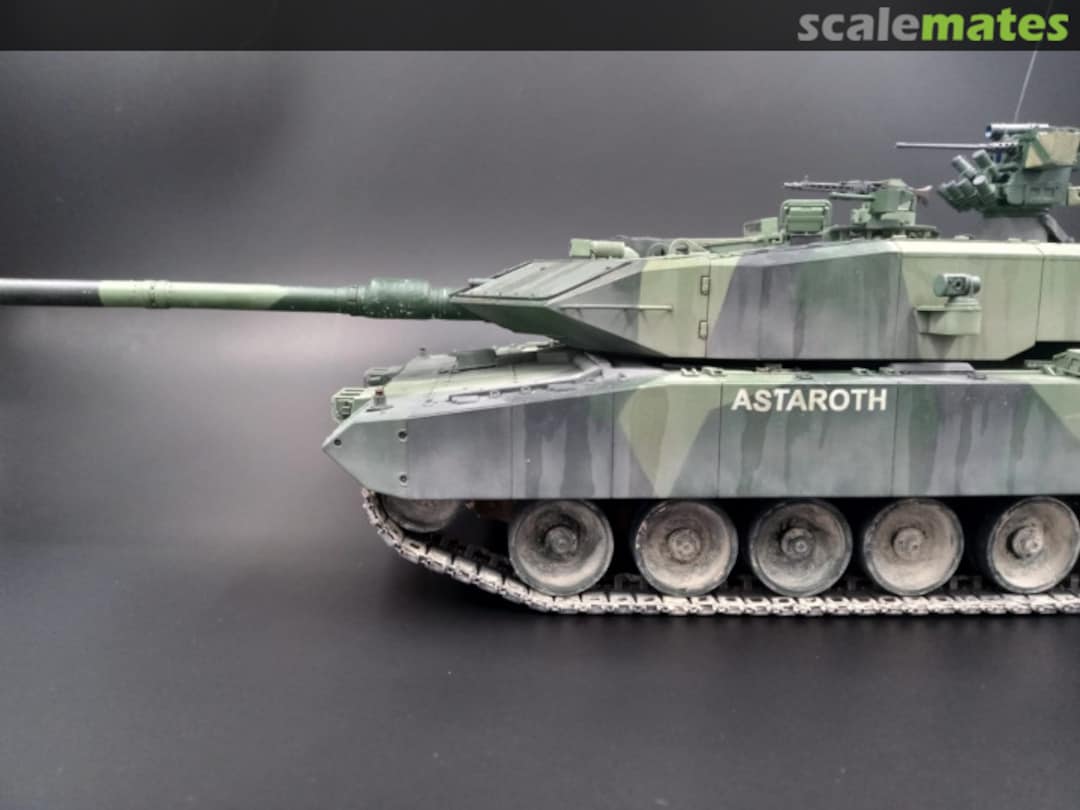 View album, image #1