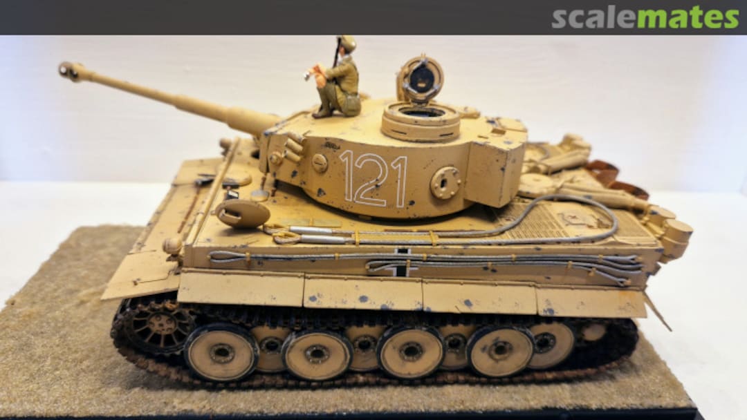 View album, image #1