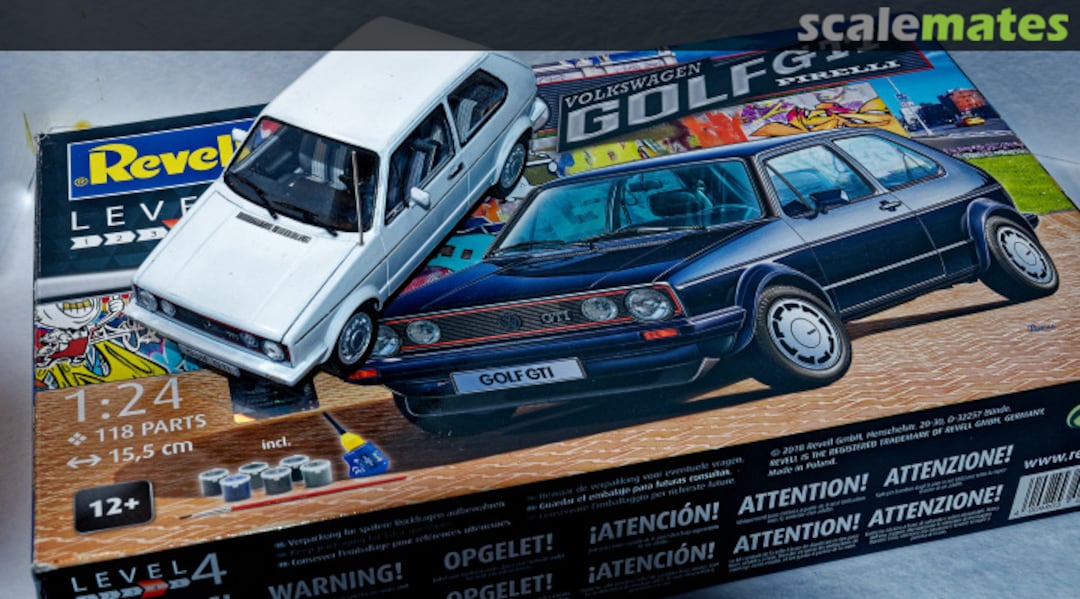 View album, image #7 View album, image #7