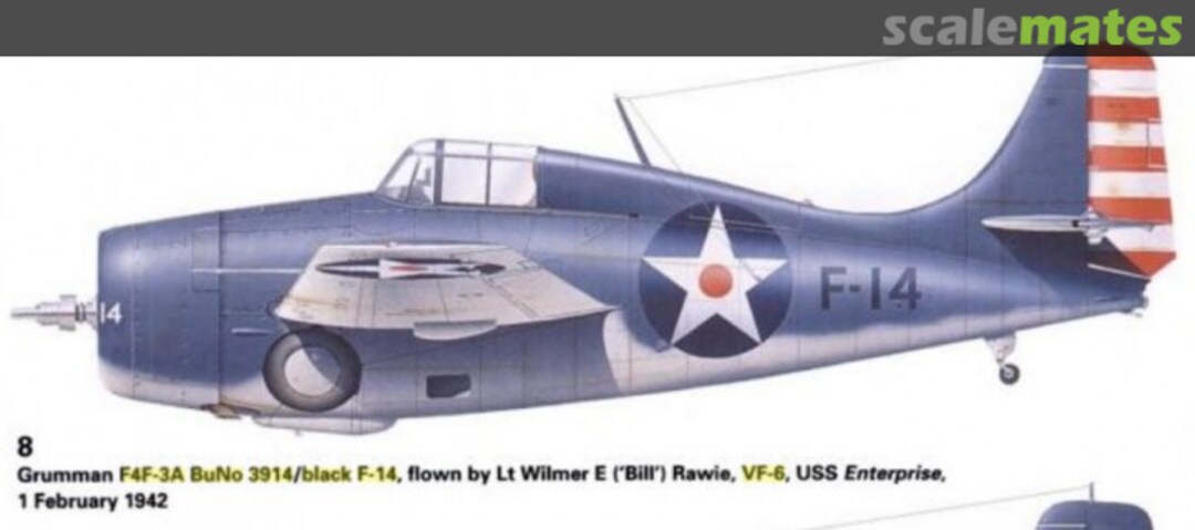 View album, image #1