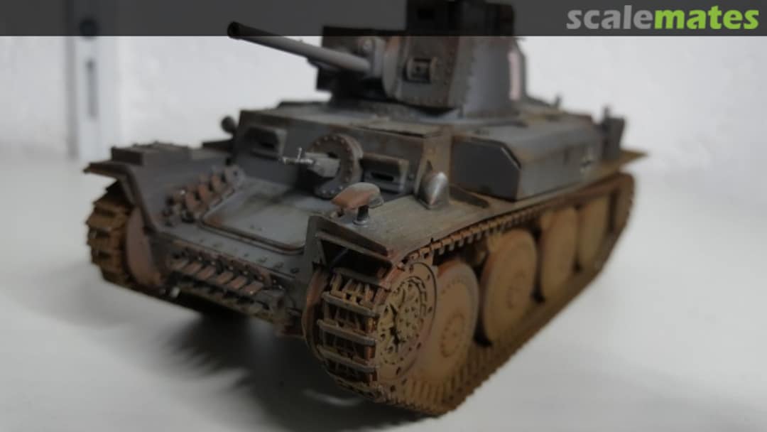 View album, image #10 View album, image #10