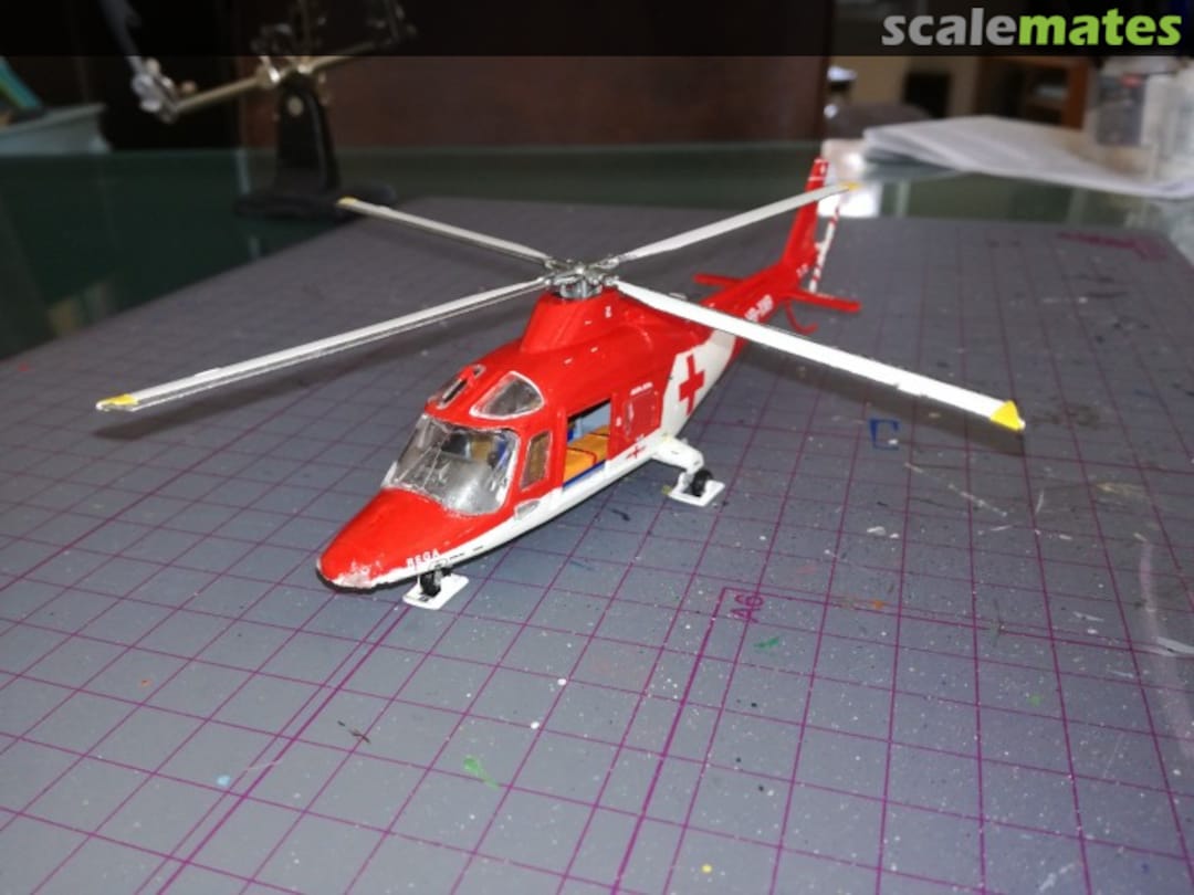 View album, image #1