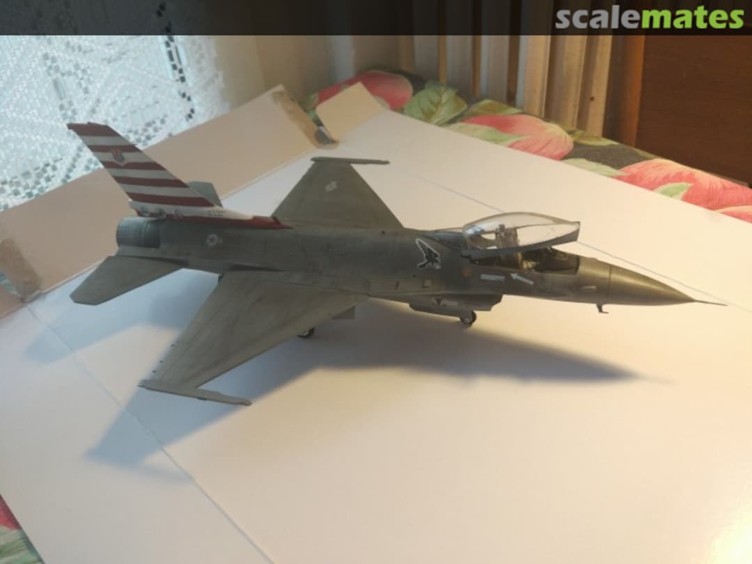 View album, image #43 View album, image #43