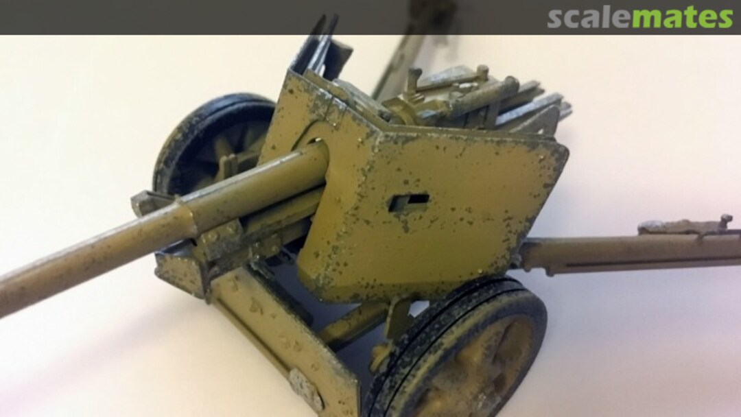 View album, image #1