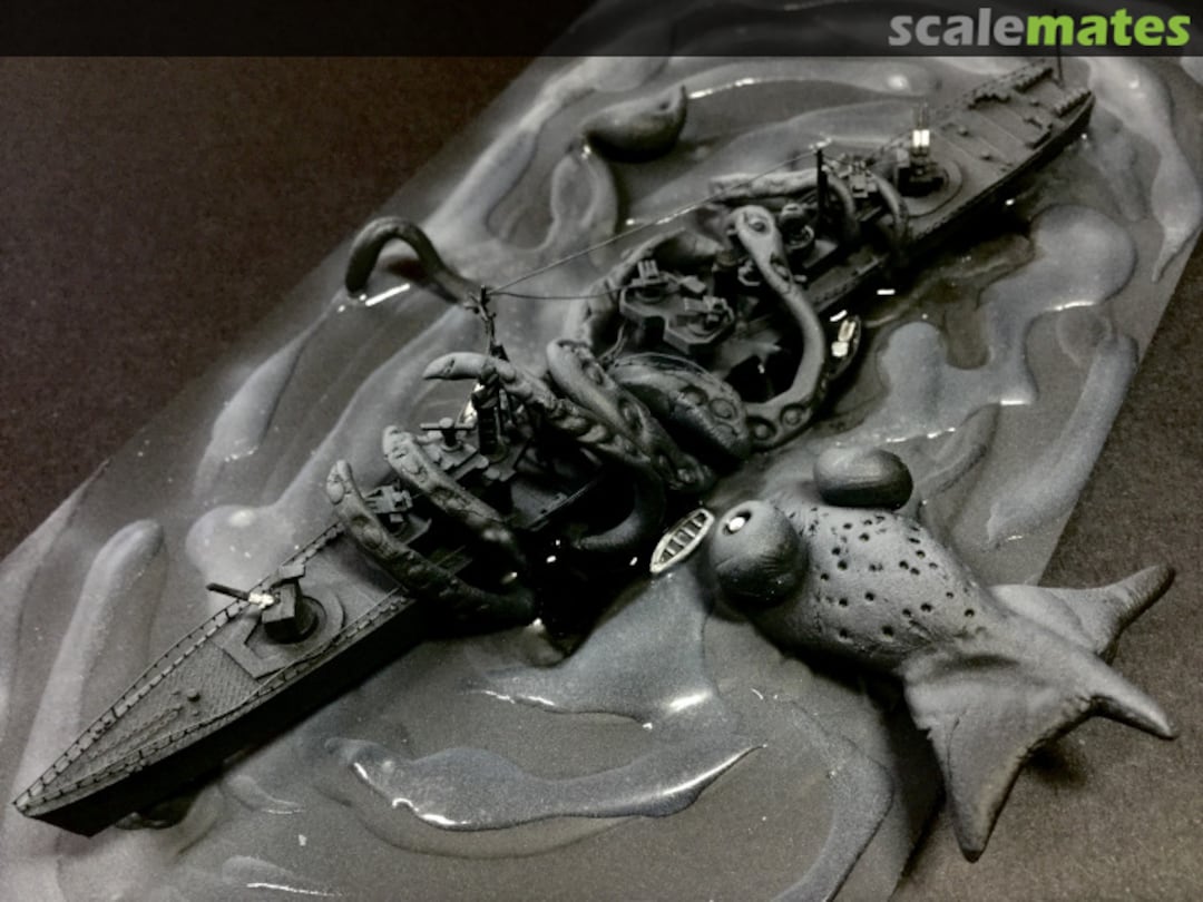 View album, image #13 View album, image #13